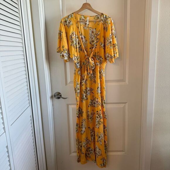 Seafolly Midsummer Dress - Picture 2 of 7